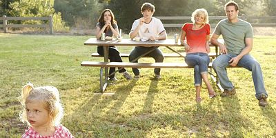 Poster der Serie What Up, Bro?