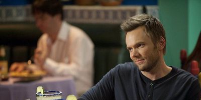 Poster der Serie Kickerkönige