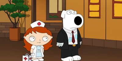 Poster der Serie The Blind Side