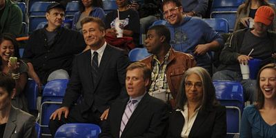 Poster der Serie Wie ausgewechselt