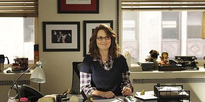 Poster der Serie Aufstand der Idioten - Teil 1