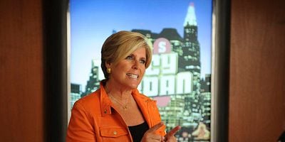 Poster der Serie Neue beste Freunde