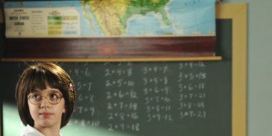 Poster der Serie Bis dass IKEA uns scheide - Teil 1