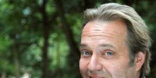 Poster der Serie Kubanische Zigarren