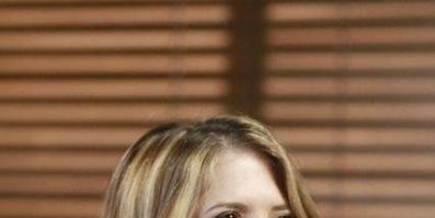 Poster der Serie Remember me