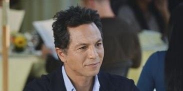 Poster der Serie The World According to Jake