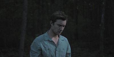 Poster der Serie Turn This Mother Out