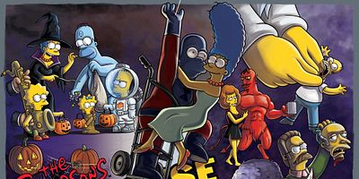 Poster der Serie The Real Housewives of Fat Tony