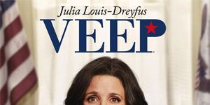 Poster der Serie Election Night