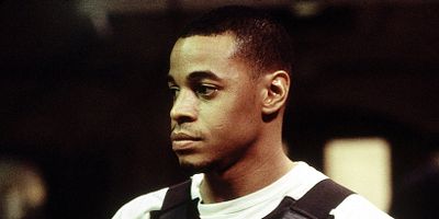 Poster der Serie Die Geschäfte