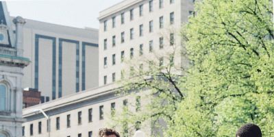 Poster der Serie Die Abhöraktion