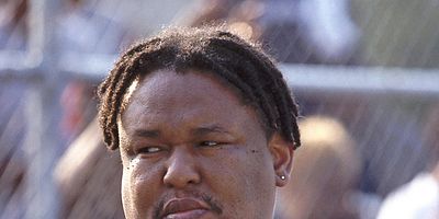 Poster der Serie Spieltag