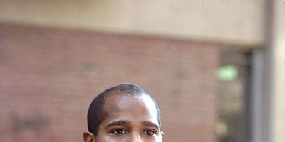 Poster der Serie Das Urteil