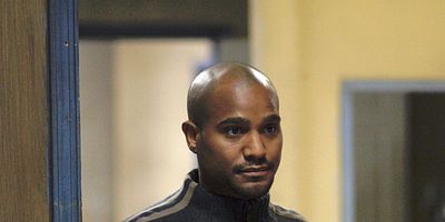 Poster der Serie Was du nicht willst, das man dir tut…