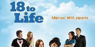 Poster der Serie One Is the Loneliest Number