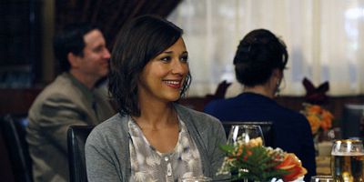 Poster der Serie Go Big or Go Home