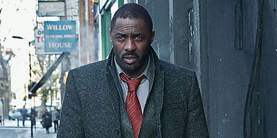 Poster der Serie Episode 3