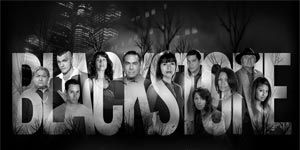 Poster der Serie Future? What Future?