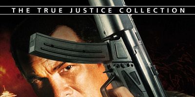 Poster der Serie Brotherhood - Im Kampf gegen die Yakuza (2)