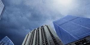 Poster der Serie Pilot