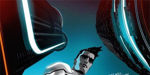 Poster der Serie Beck’s Beginning