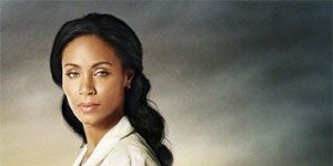 Poster der Serie Ich will leben!