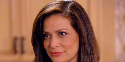 Poster der Serie Dogs Playing Poker