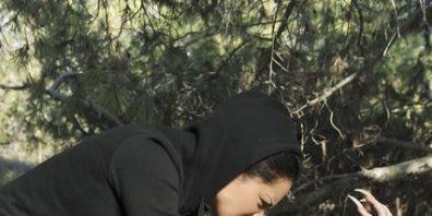 Poster der Serie Pilot