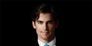 Poster der Serie Withdrawal