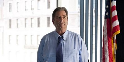 Poster der Serie Countdown