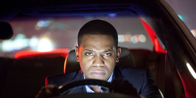 Poster der Serie Miracle Day: Dead Of Night