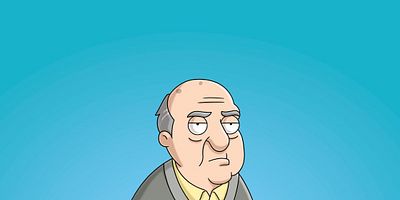 Poster der Serie Your Show of Shows