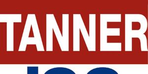 Poster der Serie The Dark Horse