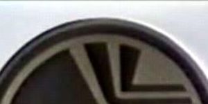 Poster der Serie Express To Terror