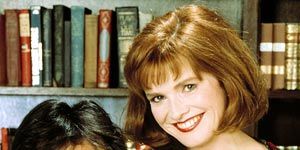 Poster der Serie Here's Why Henry David Thoreau Chose the Pond