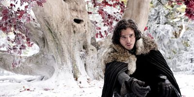 Poster der Serie Gewinn oder stirb!