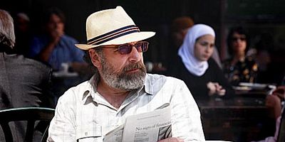 Poster der Serie Immer lächeln