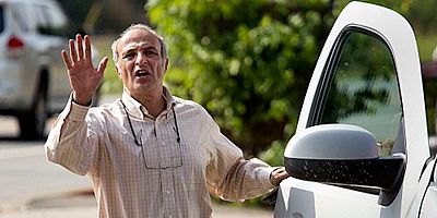 Poster der Serie Das Video