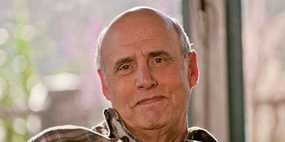 Poster der Serie Smitten