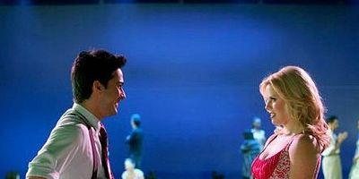 Poster der Serie Tech