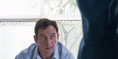 Poster der Serie Thats Not My Penguin