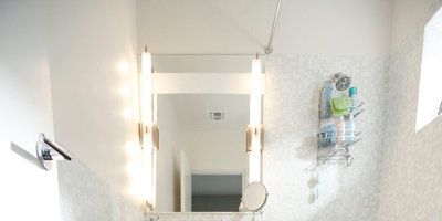 Poster der Serie Pilot