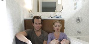 Poster der Serie Jerry Duty