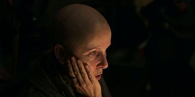 Poster der Serie Pilot