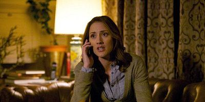 Poster der Serie Island of Dreams