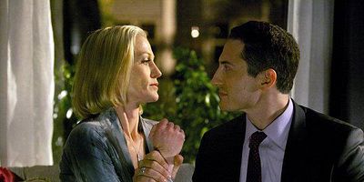 Poster der Serie Love Sick