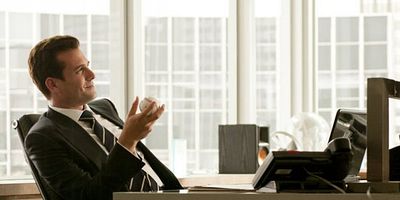 Poster der Serie Undefeated