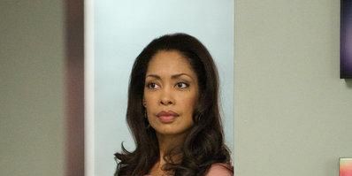 Poster der Serie Meet the New Boss