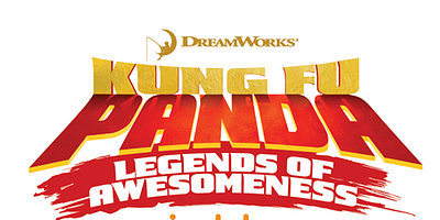 Poster der Serie Scorpion's Sting