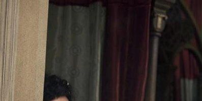 Poster der Serie Pilot